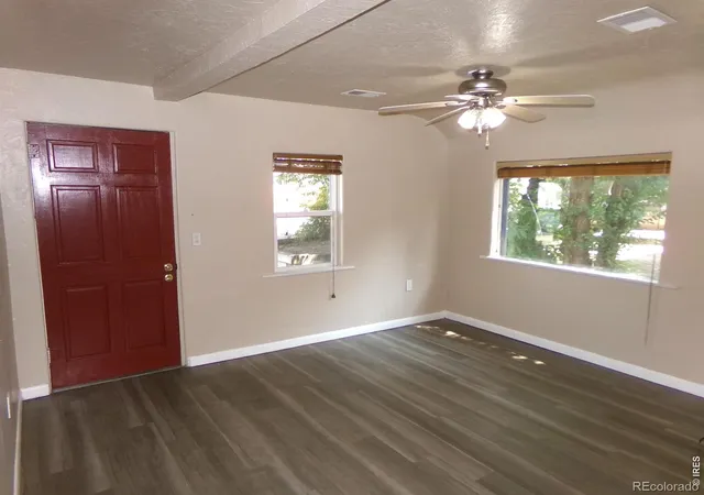 2nd image of 623 Lesser Dr, Fort Collins, CO 80524 | MLS# IR1067014