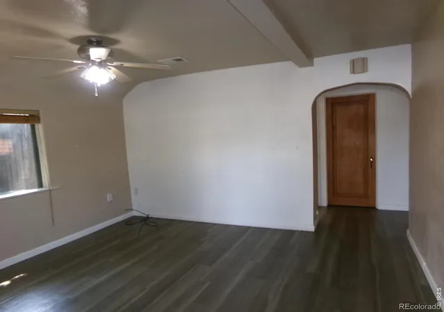 3rd image of 623 Lesser Dr, Fort Collins, CO 80524 | MLS# IR1067014