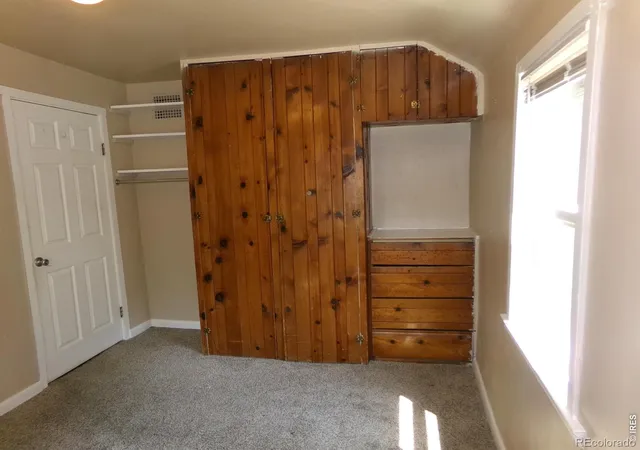 4th image of 623 Lesser Dr, Fort Collins, CO 80524 | MLS# IR1067014