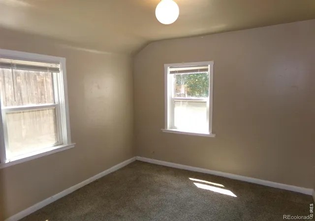 5th image of 623 Lesser Dr, Fort Collins, CO 80524 | MLS# IR1067014