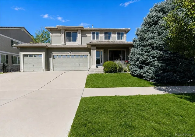 1st image of 5299 Netherland St, Denver, CO 80249 | MLS# 3028469