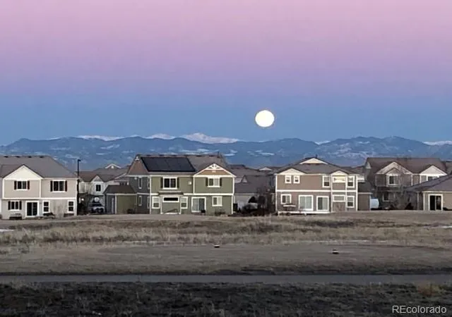 4th image of 5299 Netherland St, Denver, CO 80249 | MLS# 3028469