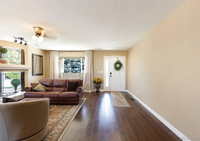 5th image of 5299 Netherland St, Denver, CO 80249 | MLS# 3028469