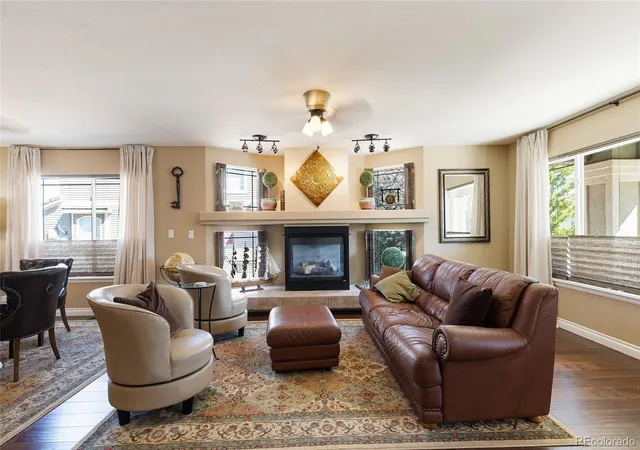Photo 4 of Single family home for sale at 5299 Netherland St, Denver, CO 80249 | MLS# 3028469 | Listing updated on 2026-10-03