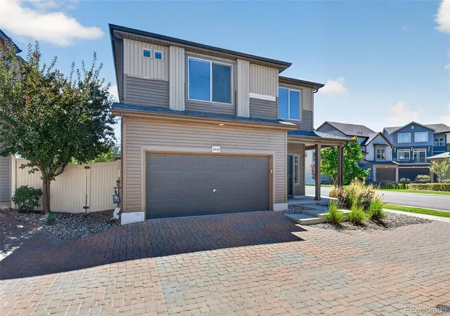 3rd image of 19133 E 54Th Pl, Denver, CO 80249 | MLS# 5743590