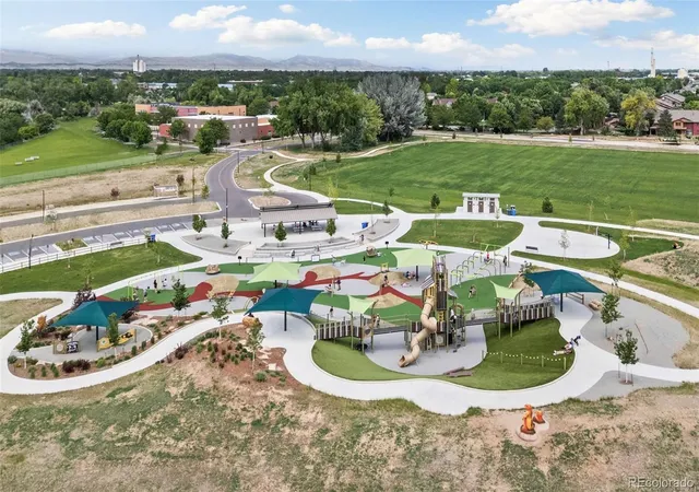 31st image of 213 Sand Grouse Dr, Loveland, CO 80537 | MLS# 9675771