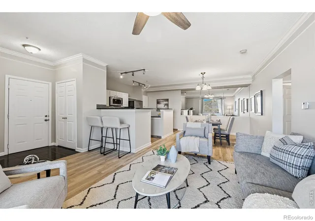 1st image of 2040 Shamrock Dr, Superior, CO 80027 | MLS# IR1067018