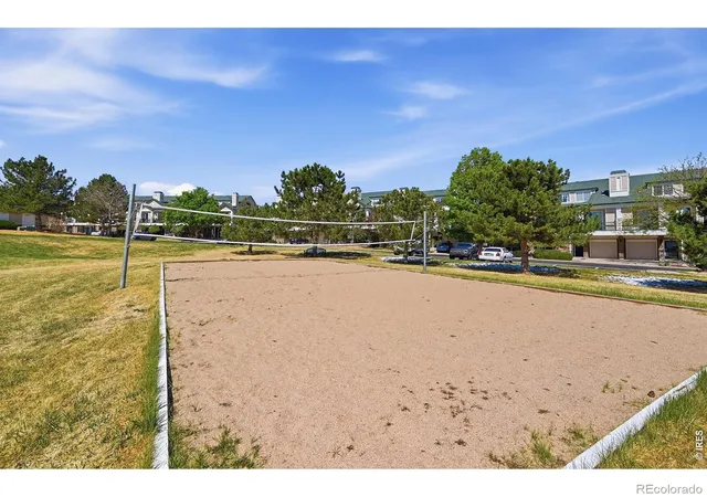 13th image of 2040 Shamrock Dr, Superior, CO 80027 | MLS# IR1067018