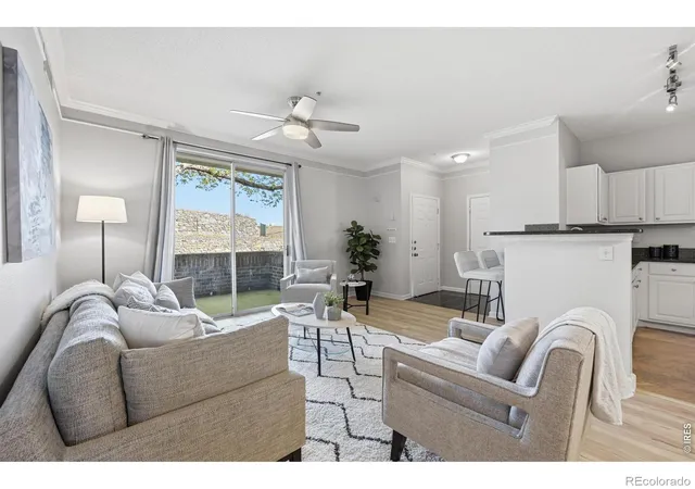 2nd image of 2040 Shamrock Dr, Superior, CO 80027 | MLS# IR1067018