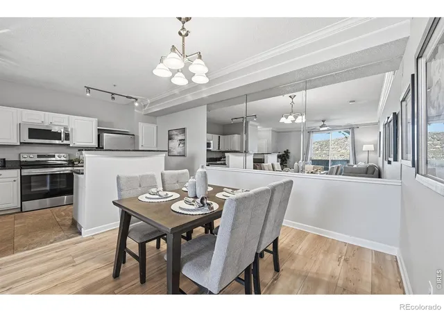 3rd image of 2040 Shamrock Dr, Superior, CO 80027 | MLS# IR1067018
