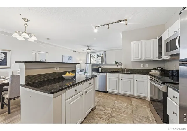 5th image of 2040 Shamrock Dr, Superior, CO 80027 | MLS# IR1067018