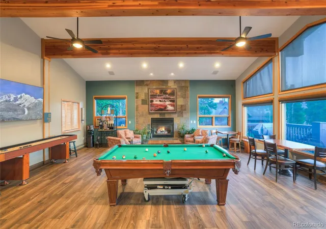 4th image of 57 N Fuller Placer Rd #B, Breckenridge, CO 80424 | MLS# 1729388