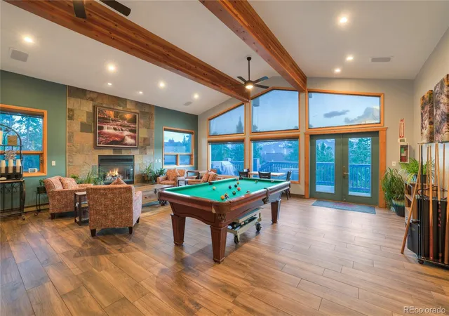 5th image of 57 N Fuller Placer Rd #B, Breckenridge, CO 80424 | MLS# 1729388