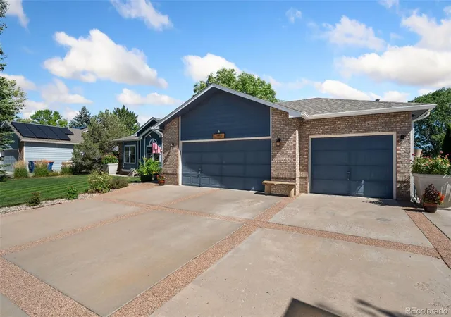 3rd image of 1101 N 3Rd St, Johnstown, CO 80534 | MLS# 6316168