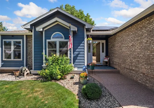 4th image of 1101 N 3Rd St, Johnstown, CO 80534 | MLS# 6316168