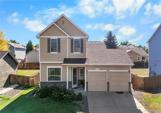 1st image of 6119 Ralston St, Frederick, CO 80530 | MLS# 3034670