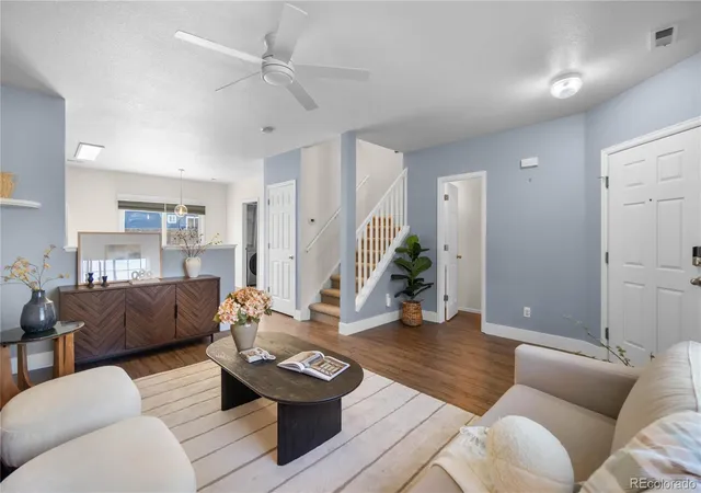 3rd image of 6119 Ralston St, Frederick, CO 80530 | MLS# 3034670