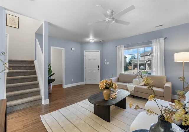 4th image of 6119 Ralston St, Frederick, CO 80530 | MLS# 3034670