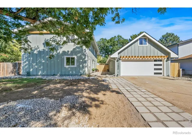 1st image of 1250 Martin Rd, Longmont, CO 80504 | MLS# IR1067020