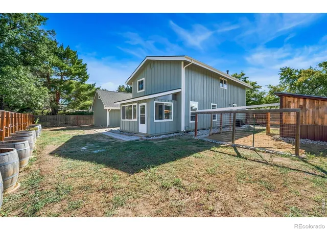 20th image of 1250 Martin Rd, Longmont, CO 80504 | MLS# IR1067020