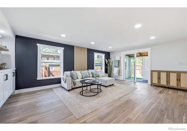 2nd image of 1250 Martin Rd, Longmont, CO 80504 | MLS# IR1067020