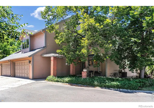 1st image of 7298 Siena Wy #C, Boulder, CO 80301 | MLS# IR1067021