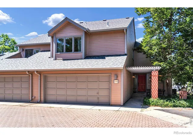 2nd image of 7298 Siena Wy #C, Boulder, CO 80301 | MLS# IR1067021