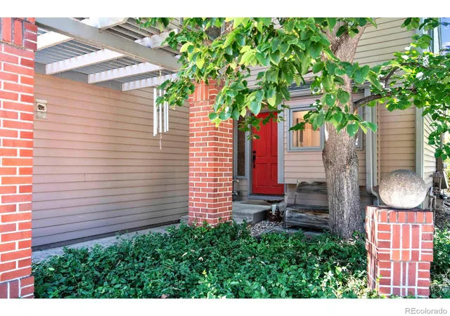 3rd image of 7298 Siena Wy, Boulder, CO 80301
