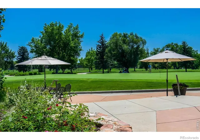 2nd image of 7298 Siena Wy, Boulder, CO 80301