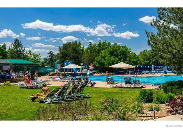 47th image of 7298 Siena Wy #C, Boulder, CO 80301 | MLS# IR1067021