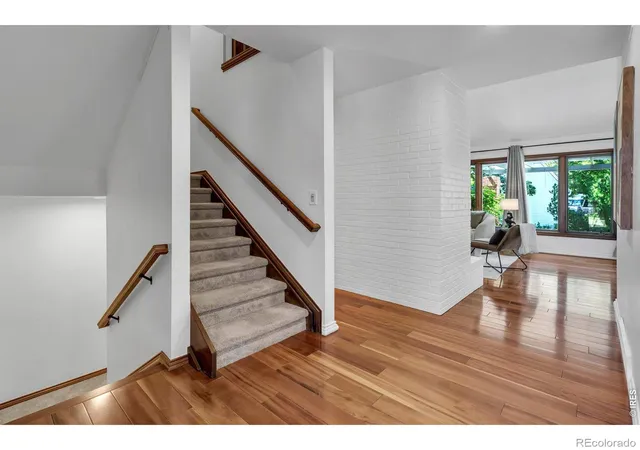 5th image of 7298 Siena Wy, Boulder, CO 80301