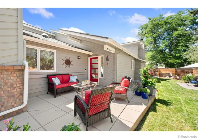1st image of 4957 Sundance Sq, Boulder, CO 80301 | MLS# IR1067022