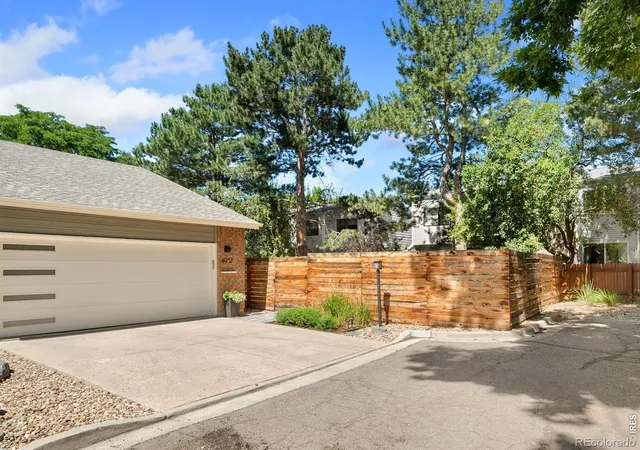 3rd image of 4957 Sundance Sq, Boulder, CO 80301 | MLS# IR1067022