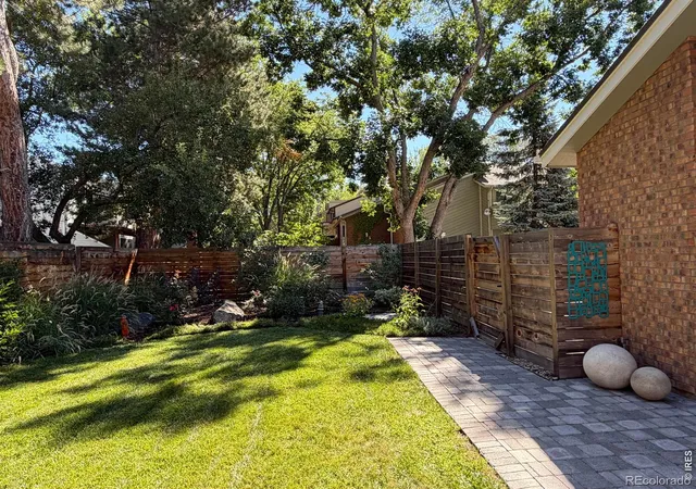 4th image of 4957 Sundance Sq, Boulder, CO 80301 | MLS# IR1067022
