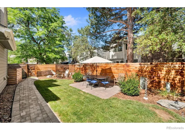 5th image of 4957 Sundance Sq, Boulder, CO 80301 | MLS# IR1067022