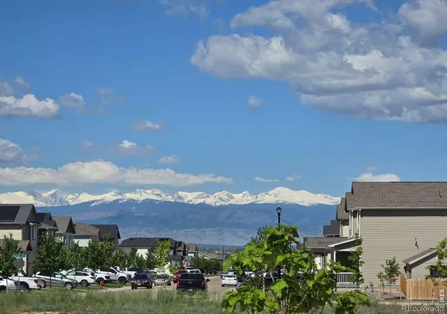 2nd image of 7331 Swan River St, Frederick, CO 80530 | MLS# IR1067023