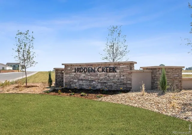 45th image of 7331 Swan River St, Frederick, CO 80530 | MLS# IR1067023