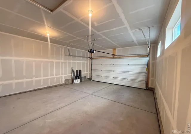 17th image of 1954 Sorghum Wy, Johnstown, CO 80534 | MLS# IR1067024