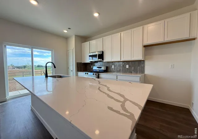 2nd image of 1954 Sorghum Wy, Johnstown, CO 80534 | MLS# IR1067024