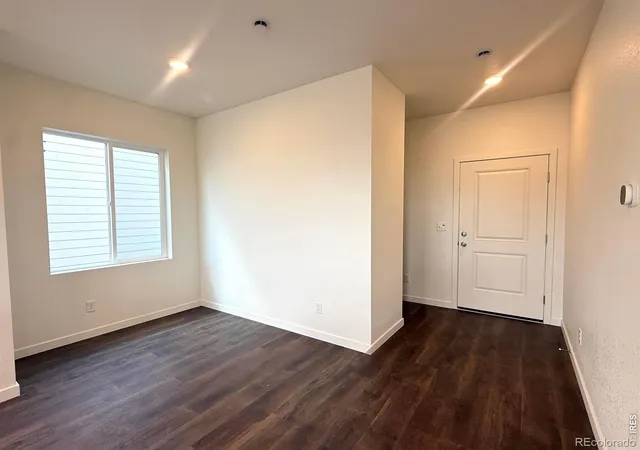 5th image of 1954 Sorghum Wy, Johnstown, CO 80534 | MLS# IR1067024