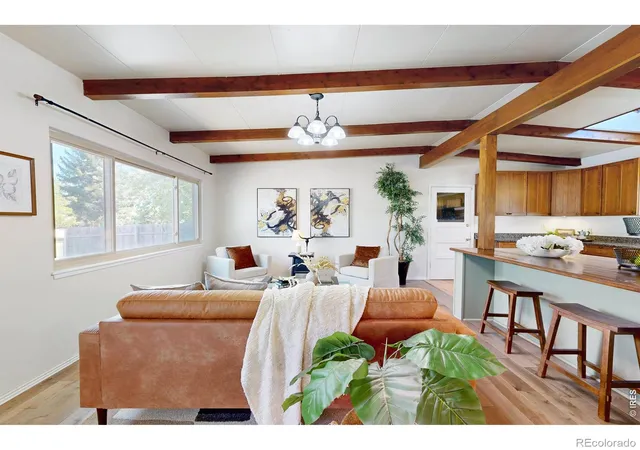 4th image of 1411 S Douglas Ave, Loveland, CO 80537 | MLS# IR1067026