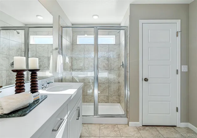 5th image of 16945 W 92Nd Loop, Arvada, CO 80007 | MLS# 9167547