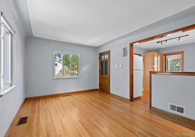 Photo 3 of Single family home for sale at 4840 W 30Th Ave, Denver, CO 80212 | MLS# 5633943 | Listing updated on 2026-10-05
