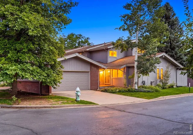 1st image of 3180 Westwood Ct, Boulder, CO 80304 | MLS# IR1067028