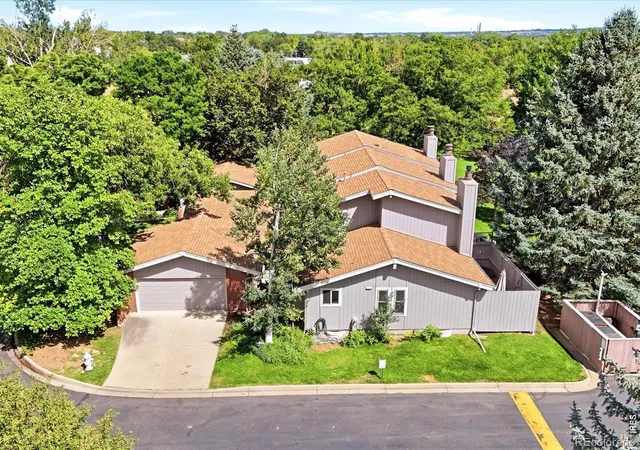 3rd image of 3180 Westwood Ct, Boulder, CO 80304 | MLS# IR1067028