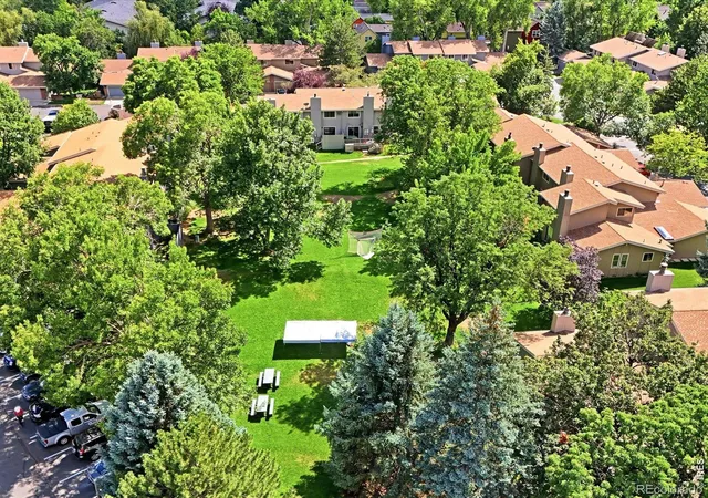 34th image of 3180 Westwood Ct, Boulder, CO 80304 | MLS# IR1067028