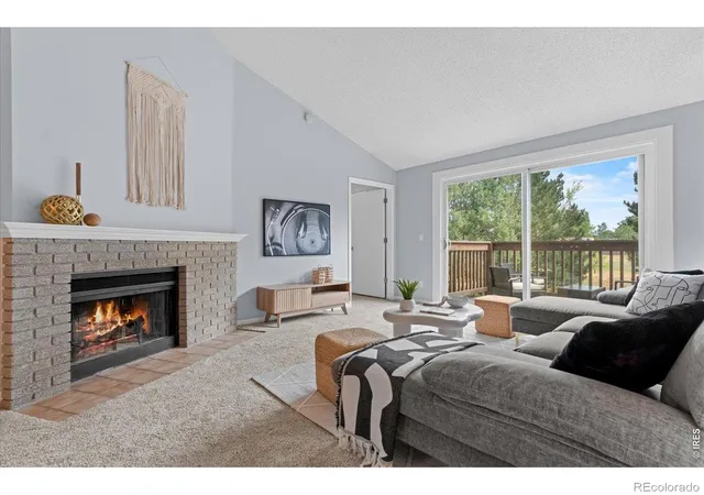 1st image of 1201 W Swallow Rd, Fort Collins, CO 80526 | MLS# IR1067029