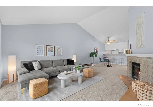 2nd image of 1201 W Swallow Rd, Fort Collins, CO 80526 | MLS# IR1067029