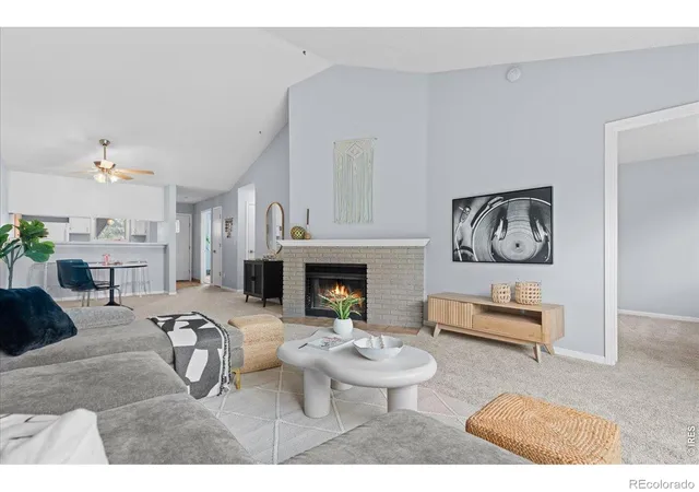 3rd image of 1201 W Swallow Rd, Fort Collins, CO 80526