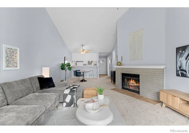 4th image of 1201 W Swallow Rd, Fort Collins, CO 80526